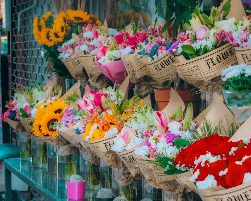 Mẫu đang có tại tiệm