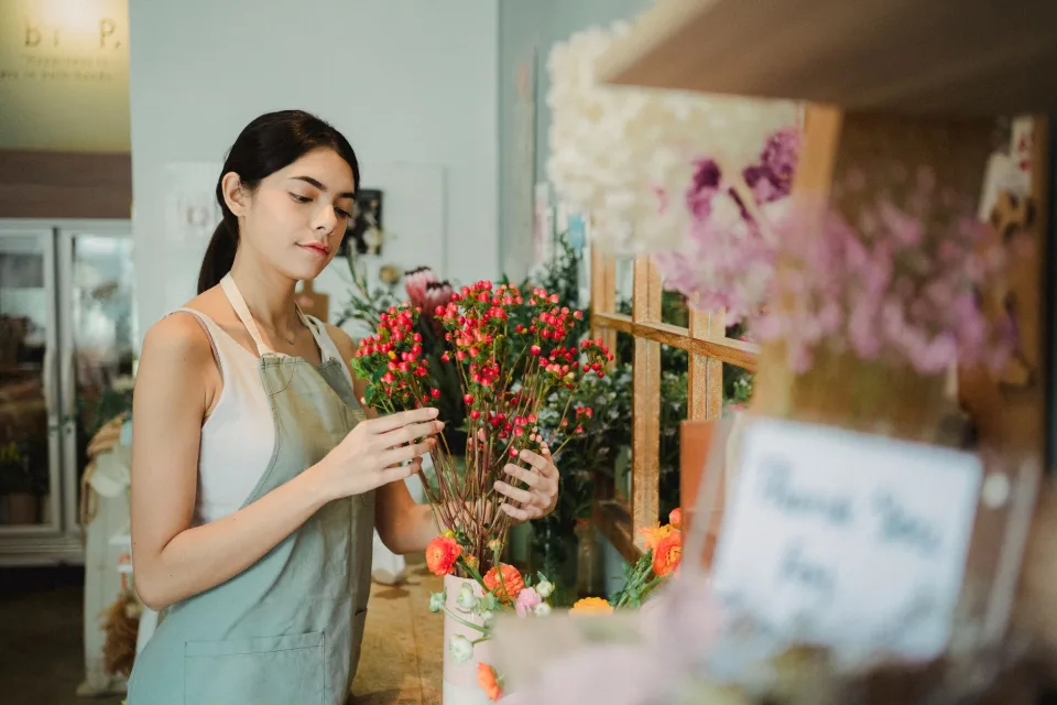 Mẫu đang có tại tiệm